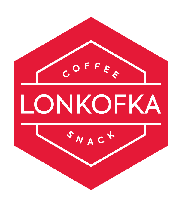 Lonkofka Coffee & snack